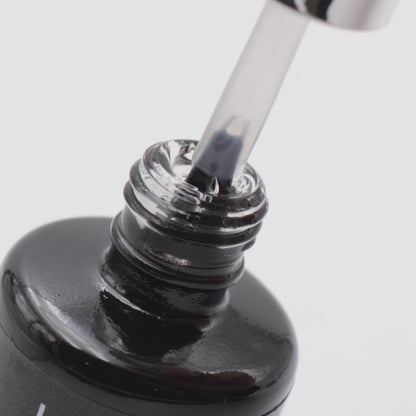 Comfort Top Gel 15ml