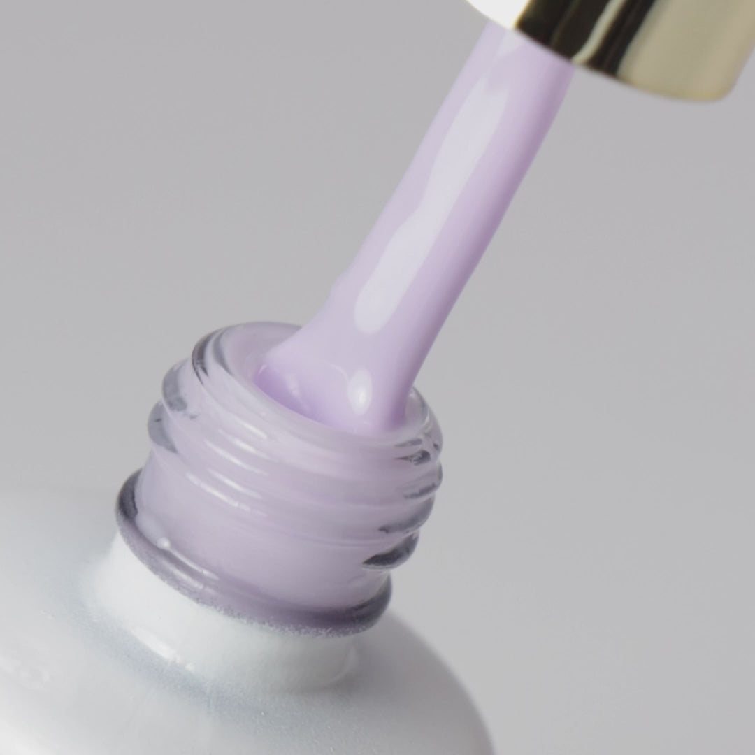 Cor de Verniz Gel - Smart Milky Dancer Pure 15ml