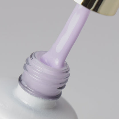 Cor de Verniz Gel - Smart Milky Dancer Pure 15ml