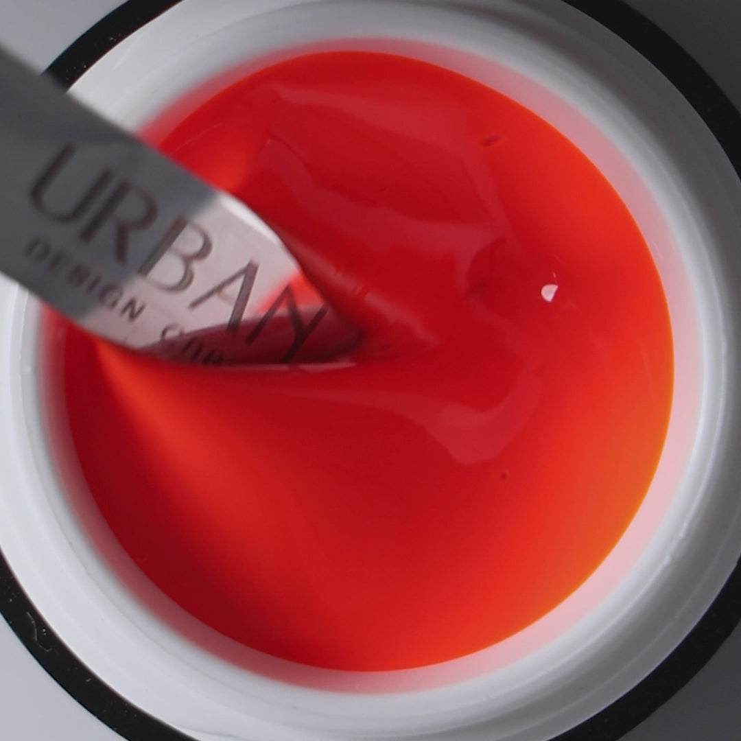 Easy Néon Orange 5ml