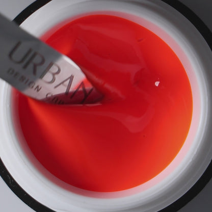 Easy Néon Orange 5ml