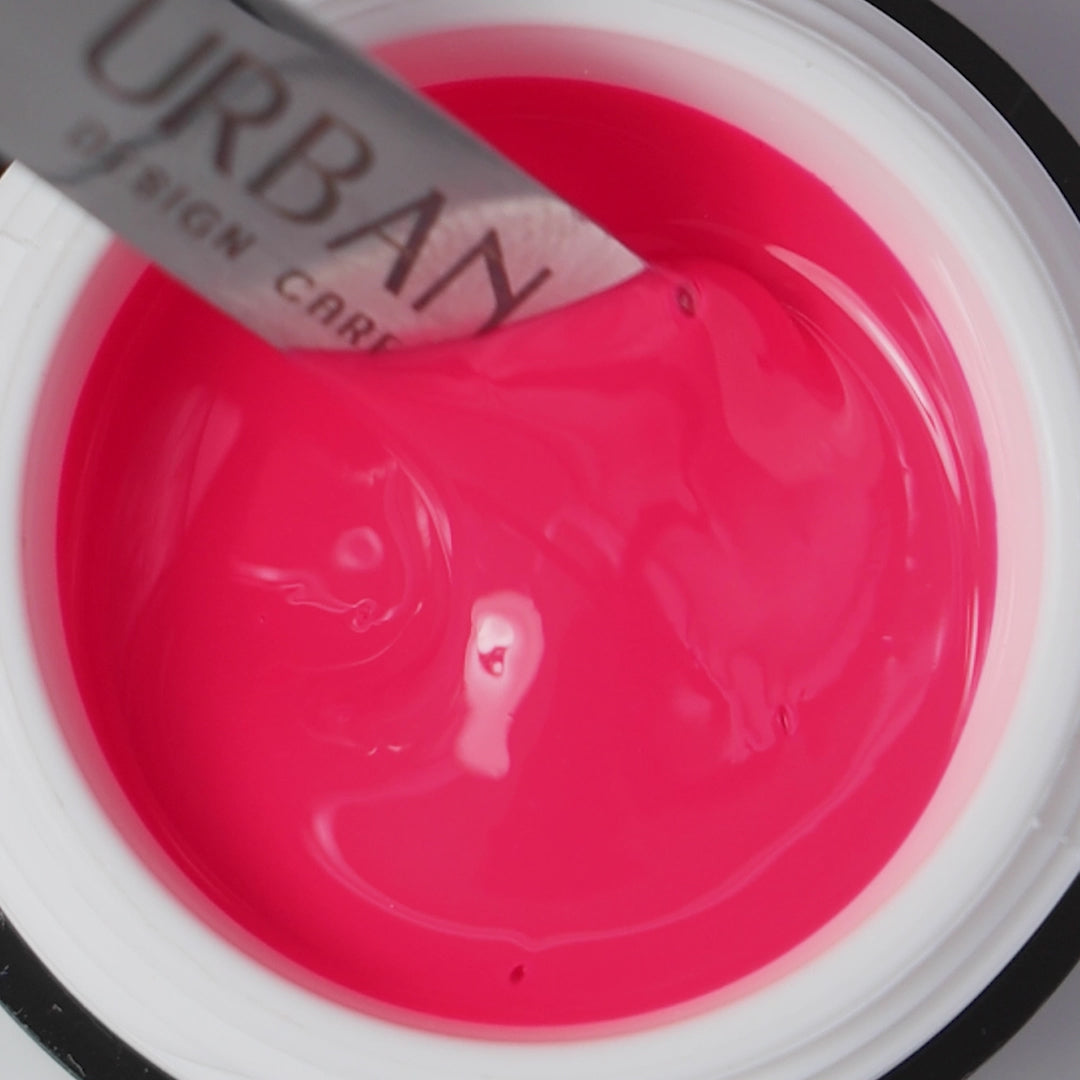 Easy Néon Cyclam 5ml
