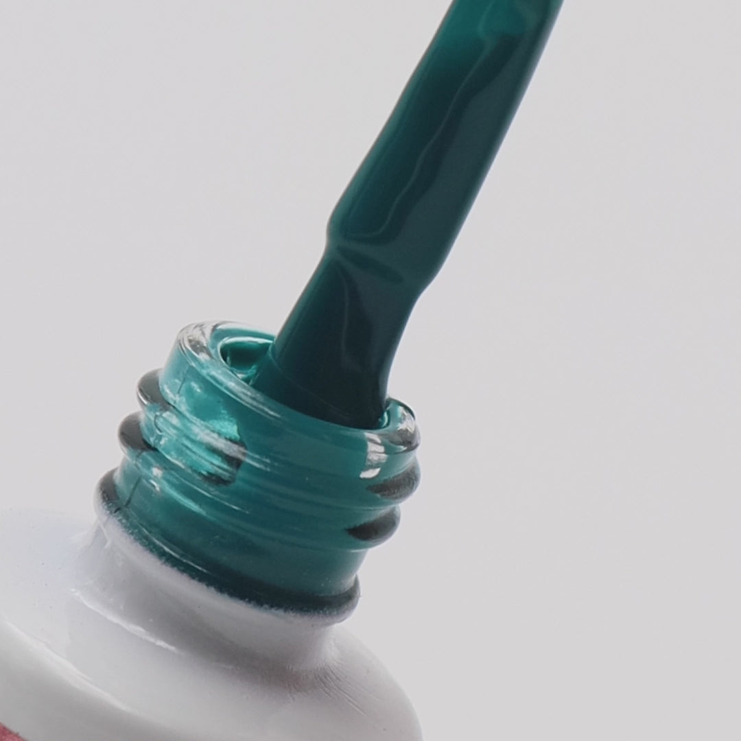 Verniz Gel Express Epic Shadow 