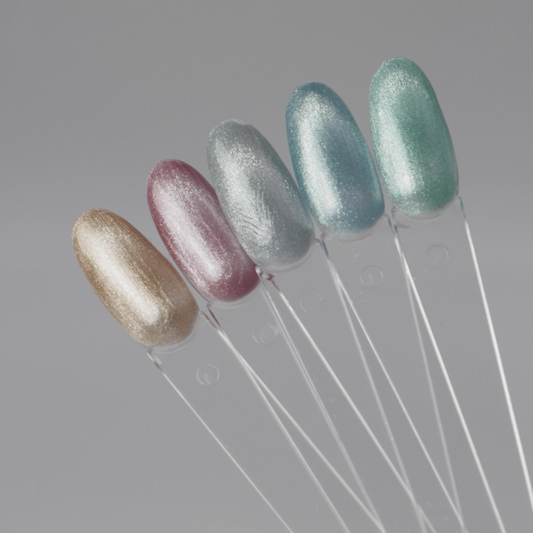 Íman Extra Forte para Francesa Cat Eye