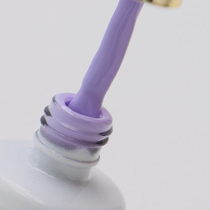 Urban Lac Marshmallow Lavender 15ml
