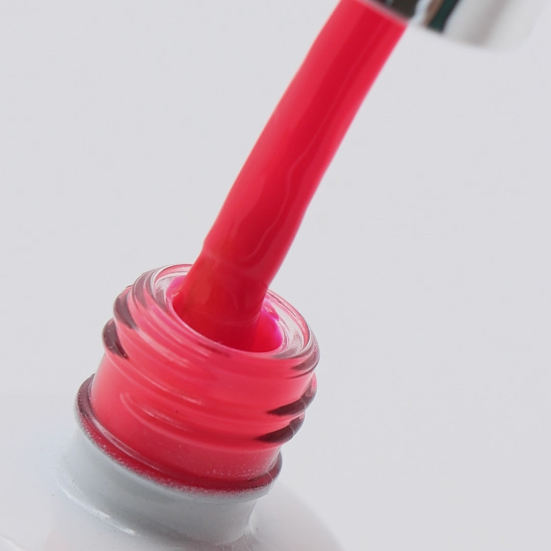 Verniz Gel Infinity Lac N1 15ml