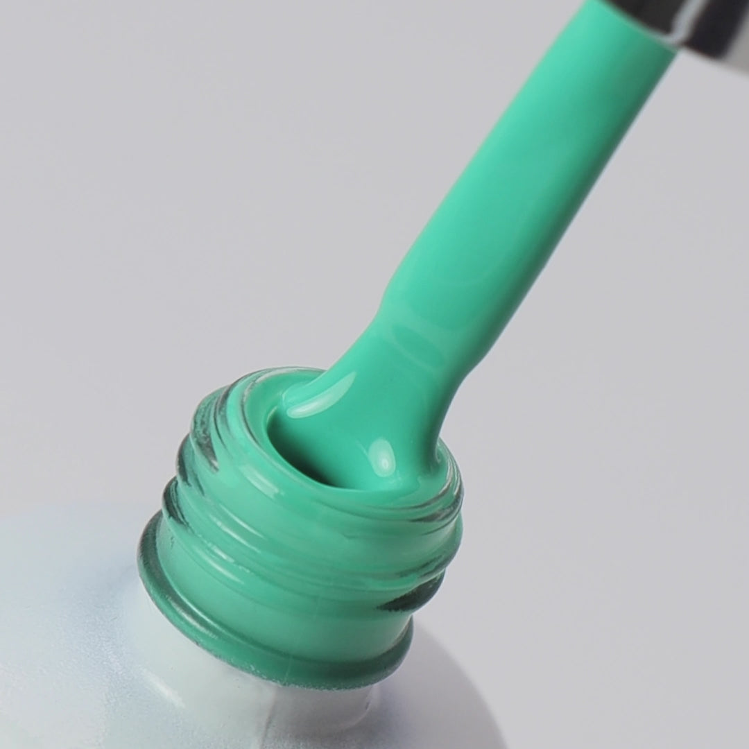 Verniz Gel Infinity Lac T3 15ml