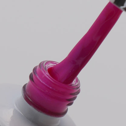 Verniz Gel Infinity Lac I30 15ml