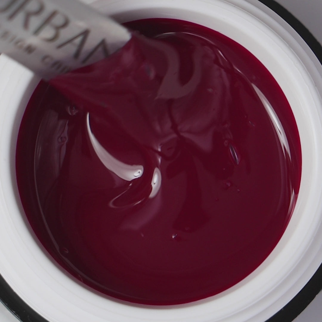 Easy Burgundy 5ml