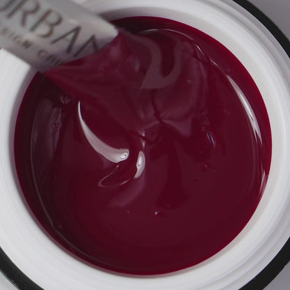 Easy Burgundy 5ml