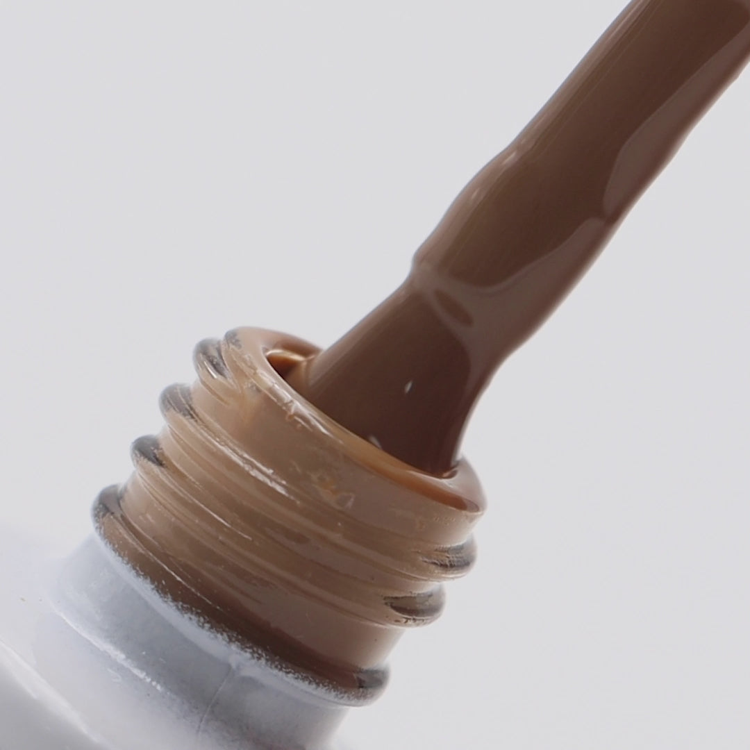 Verniz Gel Express Epic Shadow