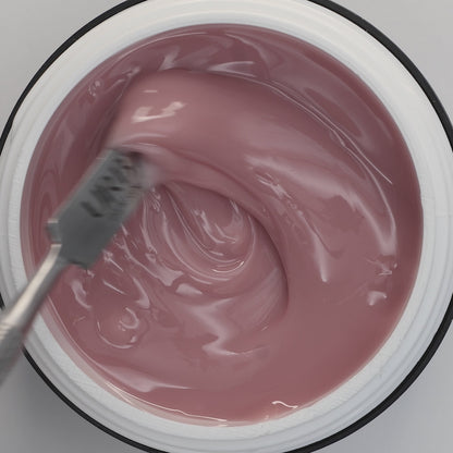 Gel de construção - Cover Pink Builder