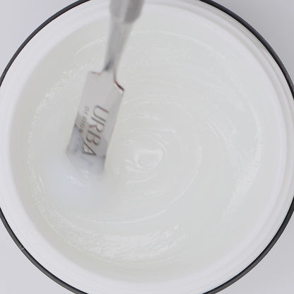 Gel de construção - Power Pro White 50ml