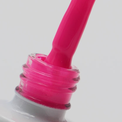Verniz Gel Express Epic Shadow 