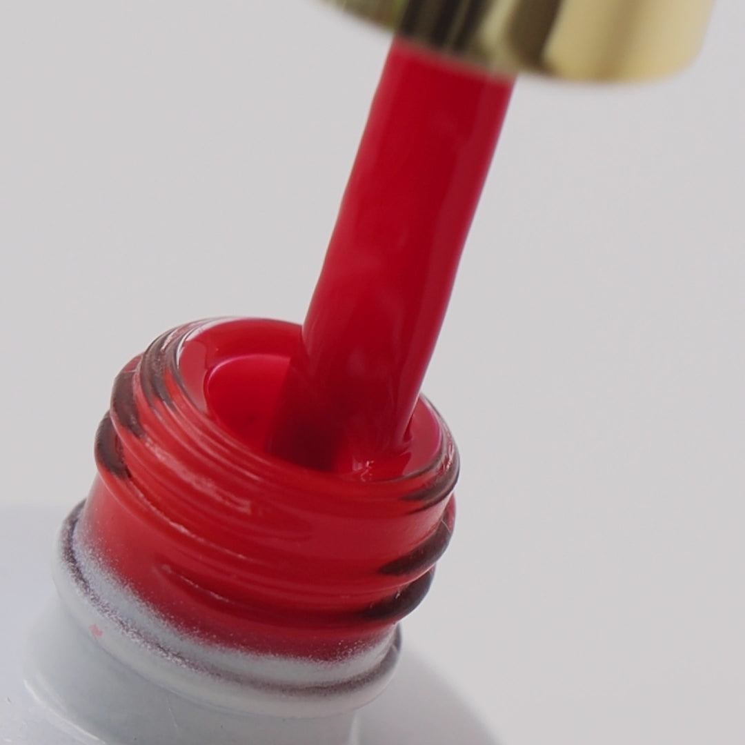 Verniz Gel Urban Lac Apple 15ml
