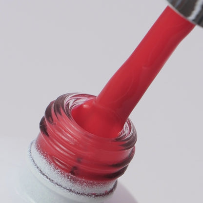 Verniz Gel Infinity Lac T9 15ml