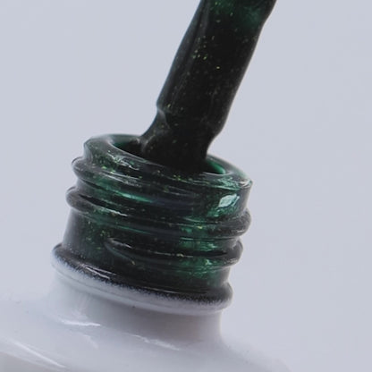 Verniz Gel Express Holiday Tinsel 6ml