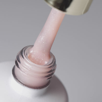 Urban Lac Shimmer Sun 15ml