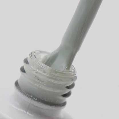 Verniz Gel Express Epic Shadow 
