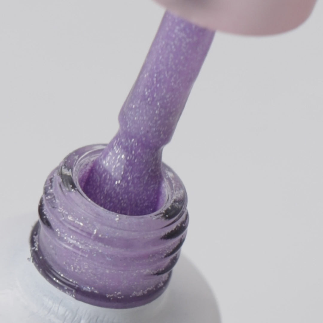 Express Gel Lack Princess Elsa 6ml