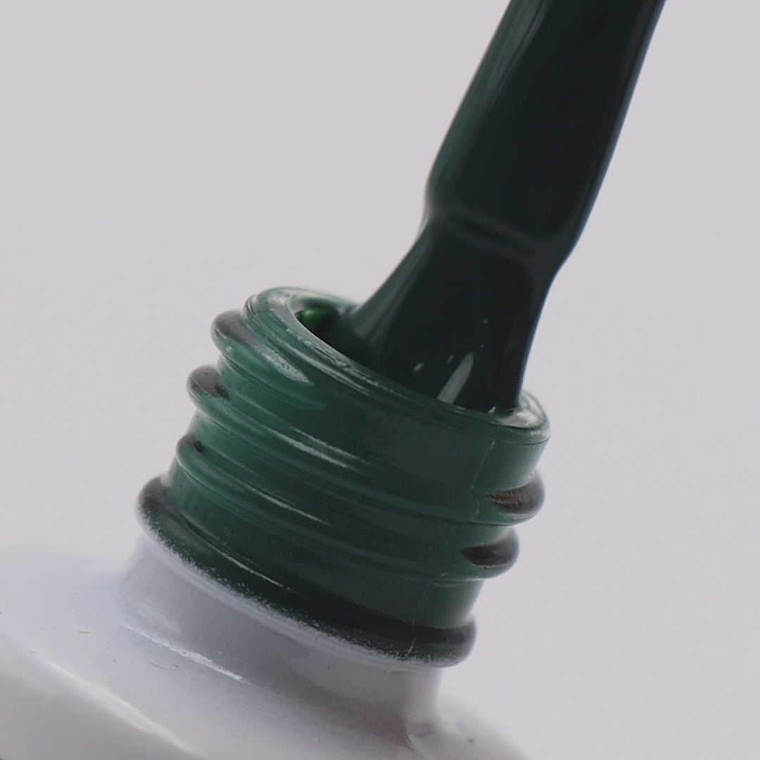 Verniz Gel Express Epic Shadow