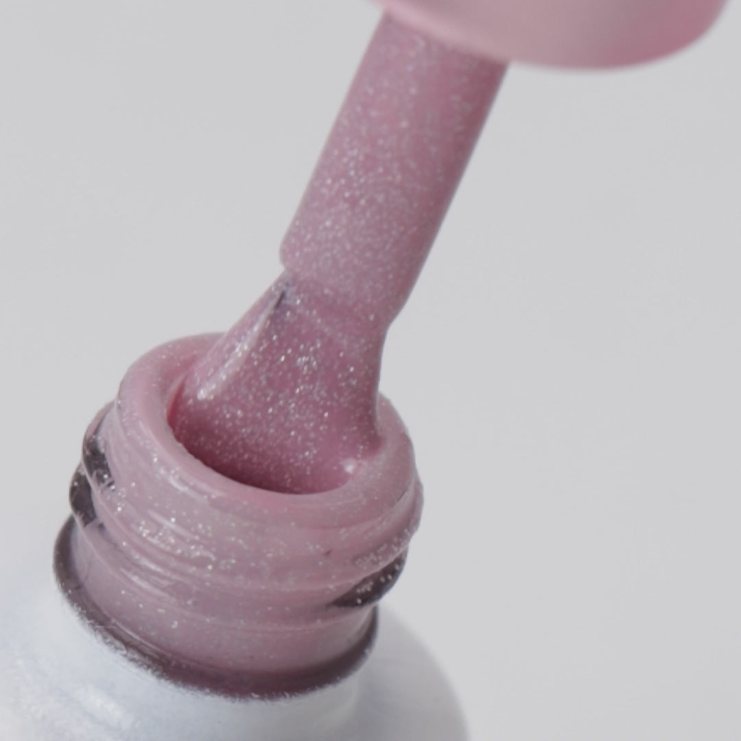 Vernis Gel Express Princess Raiponce 6ml