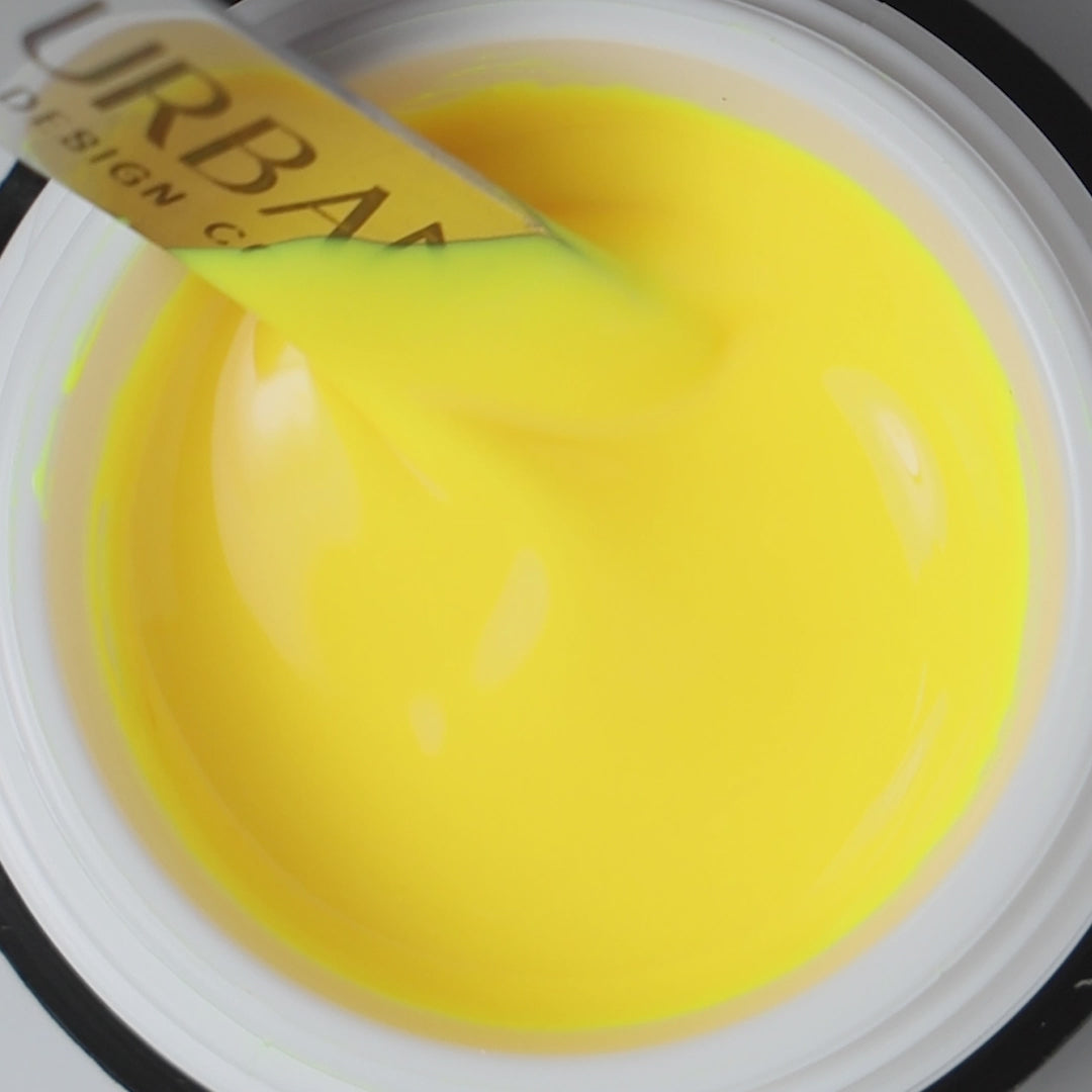 Easy Smoothie Pineapple 5ml