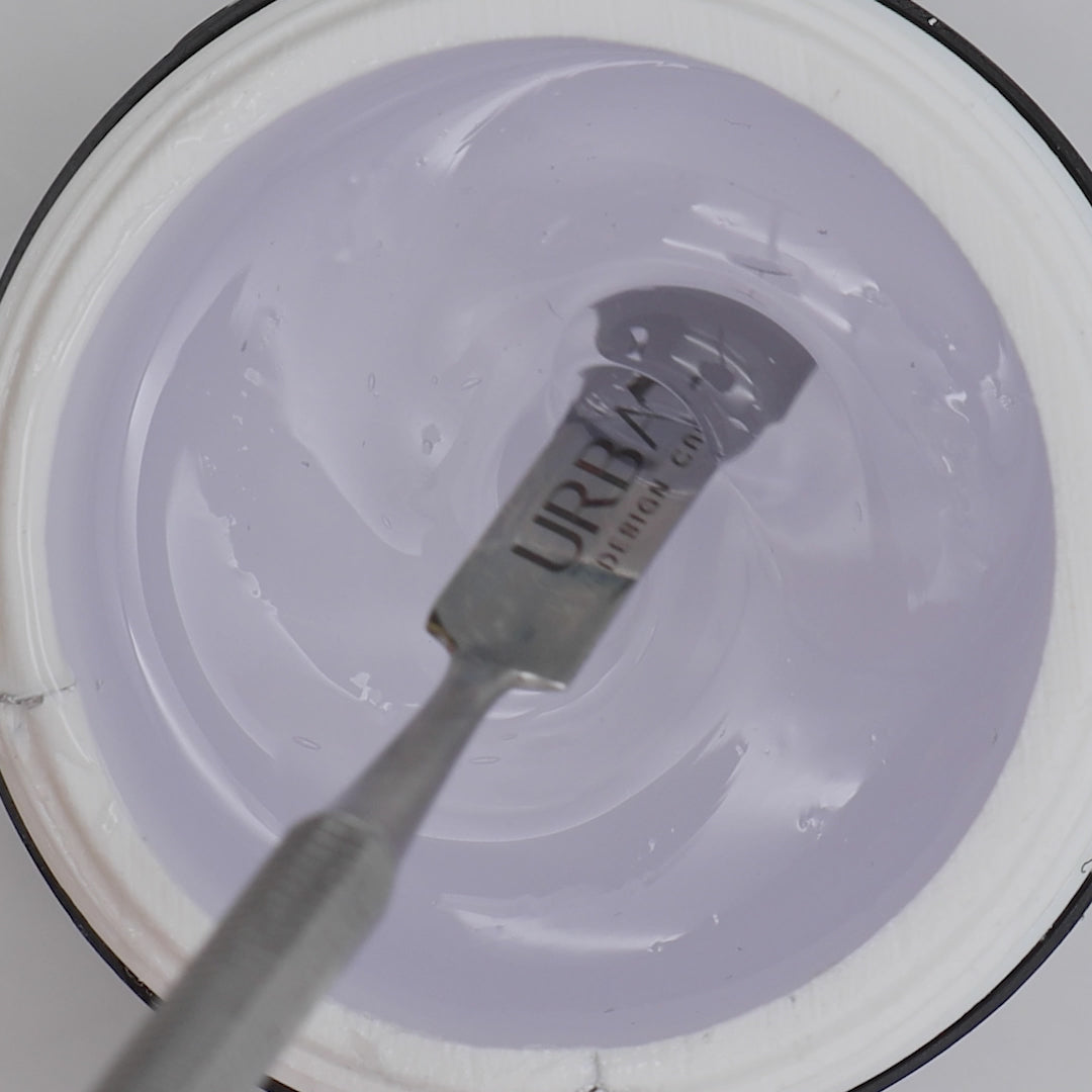 Gel de construção - Sculpting Clear