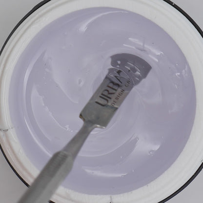 Gel de construção - Sculpting Clear