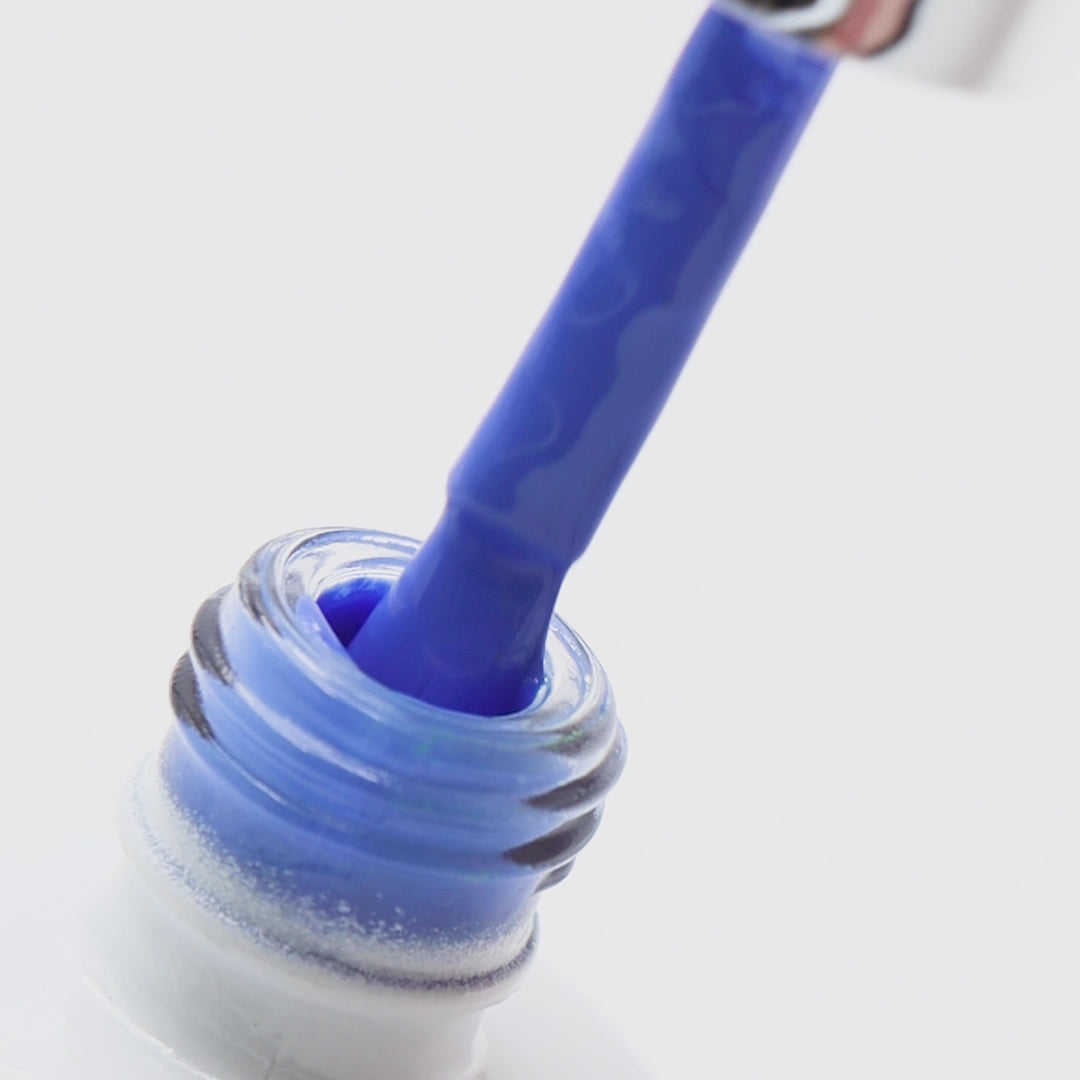 Verniz Gel Infinity Lac N16 15ml