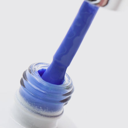 Verniz Gel Infinity Lac N16 15ml