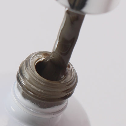 Verniz Gel Infinity Lac I25 15ml