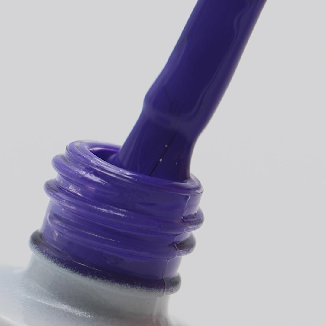 Verniz Gel Express Epic Shadow 