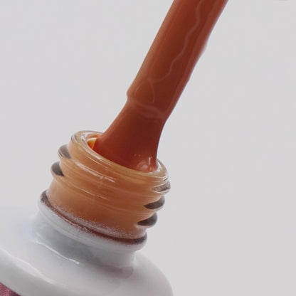 Verniz Gel Express Epic Shadow 