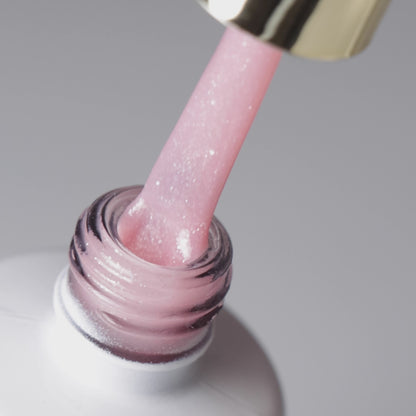 Urban Lac Schimmer Rose 15ml