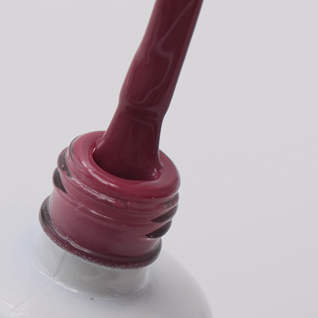 Verniz Gel Smart Mystique 15ml