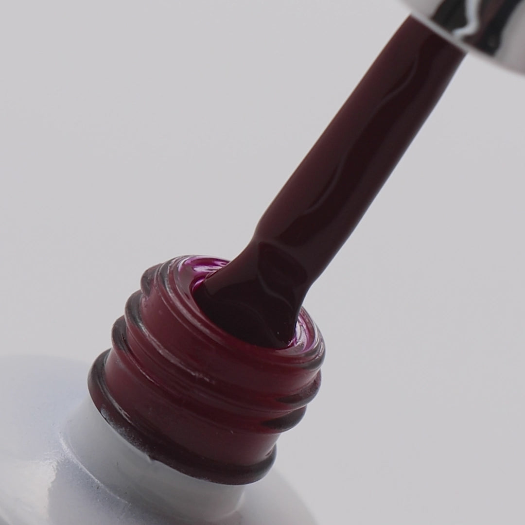 Verniz Gel Infinity Lac R11 15ml