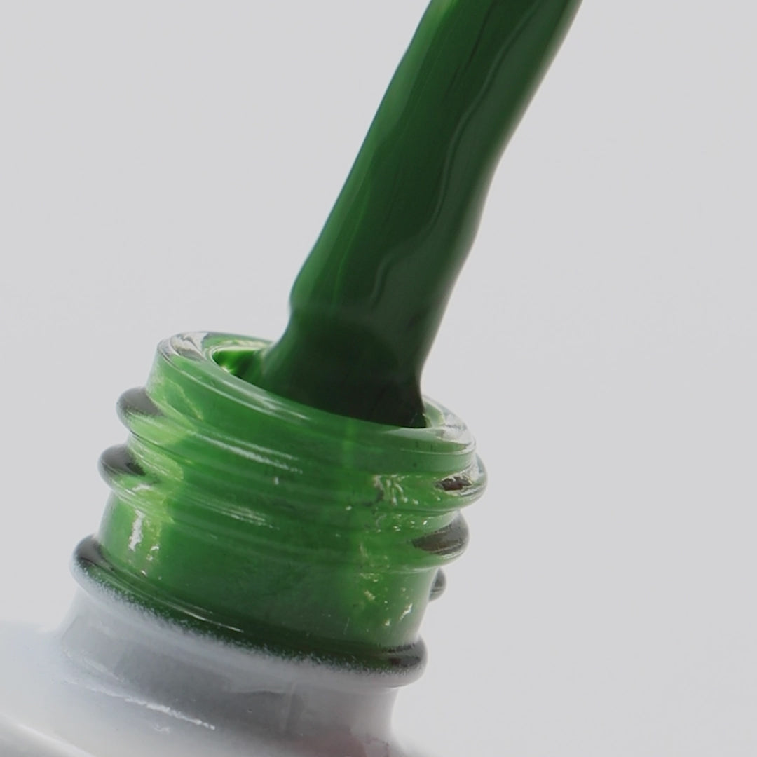 Verniz Gel Express Epic Shadow 