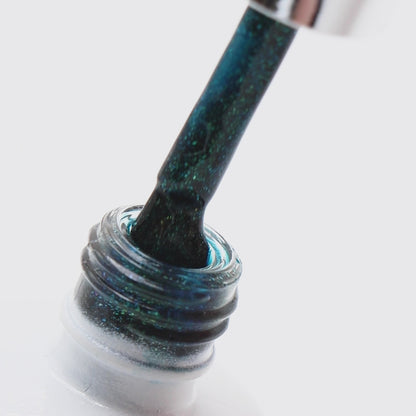 Verniz Gel Infinity Lac G10 15ml