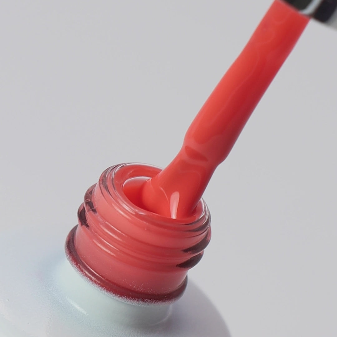 Verniz Gel Infinity Lac T8 15ml
