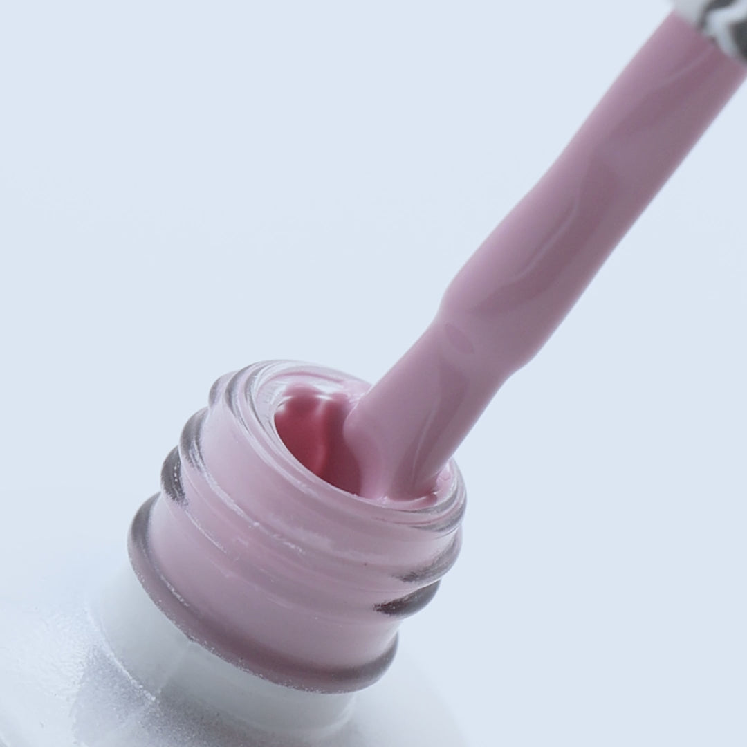 Verniz Gel Infinity Lac C11 15ml