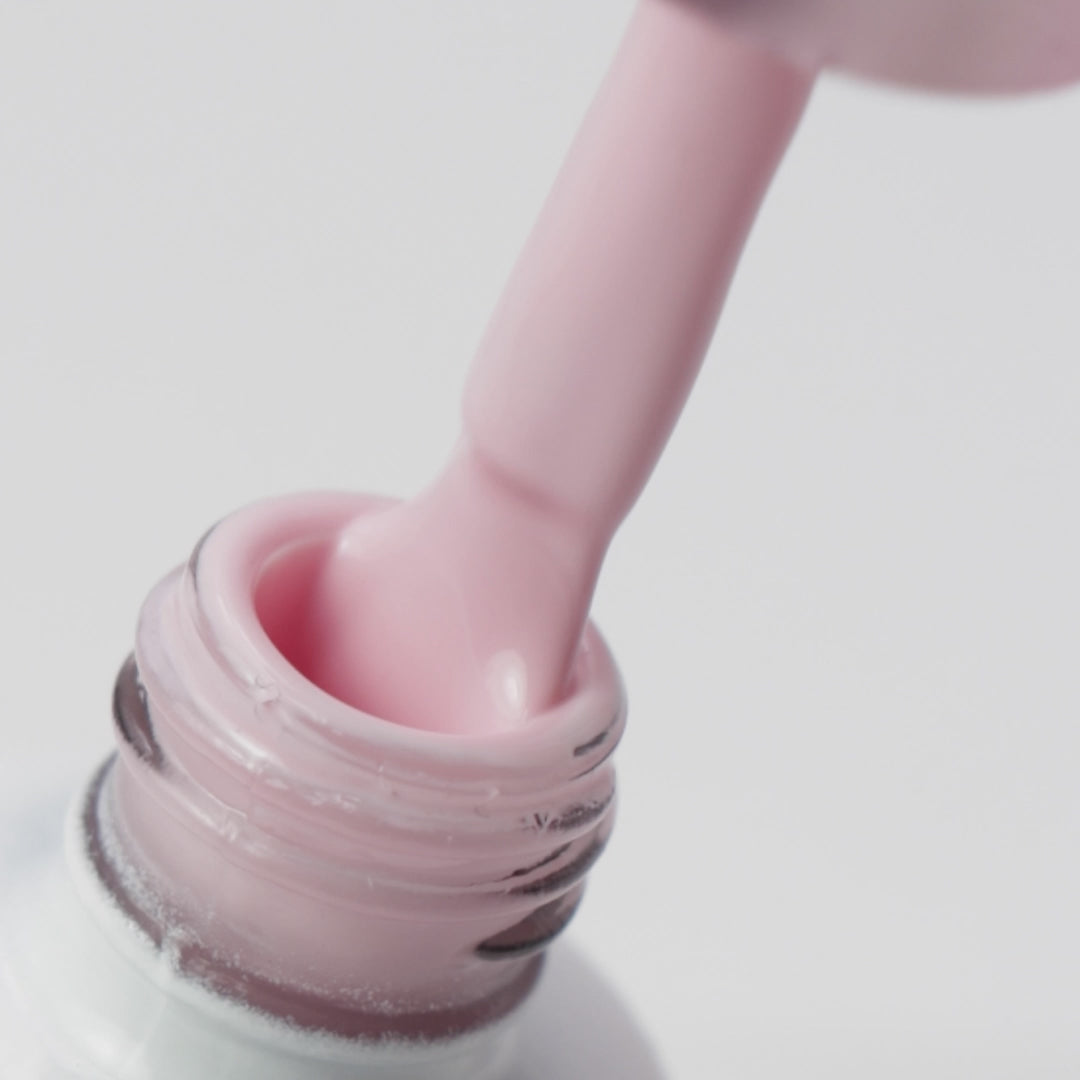 Gel-Lack Express Epic Shadow 