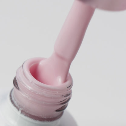 Gel-Lack Express Epic Shadow 