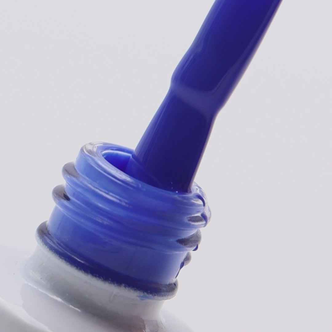 Verniz Gel Express Epic Shadow 