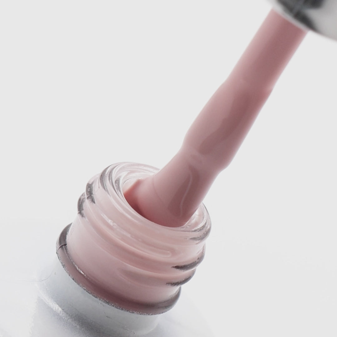 Verniz Gel Infinity Lac C9 15ml