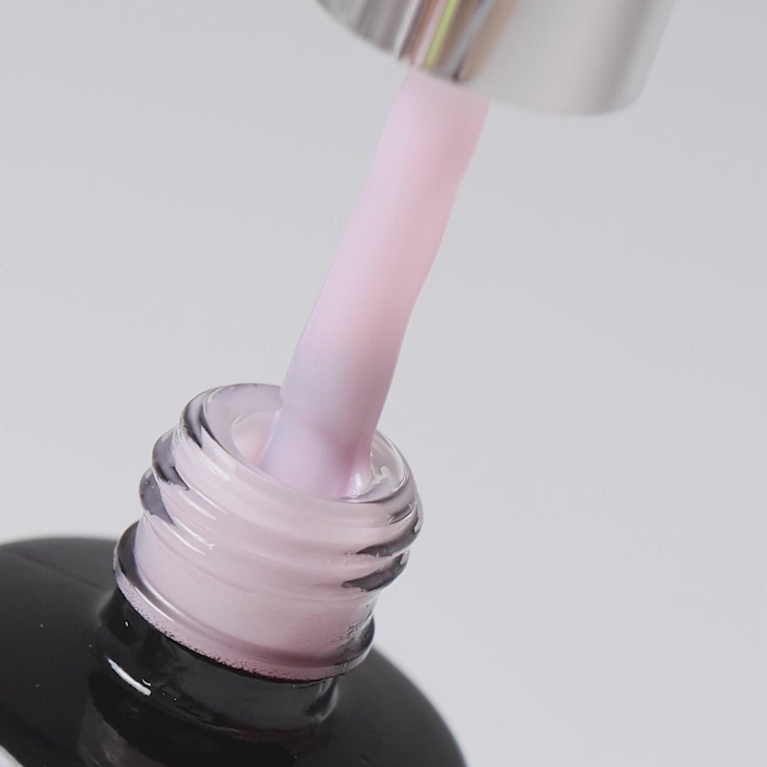 Gel Fix Strong Plus Baby 15ml