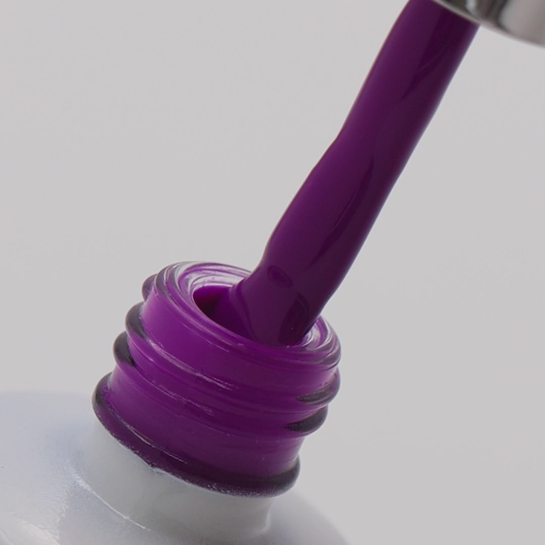 Verniz Gel Infinity Lac N14 15ml