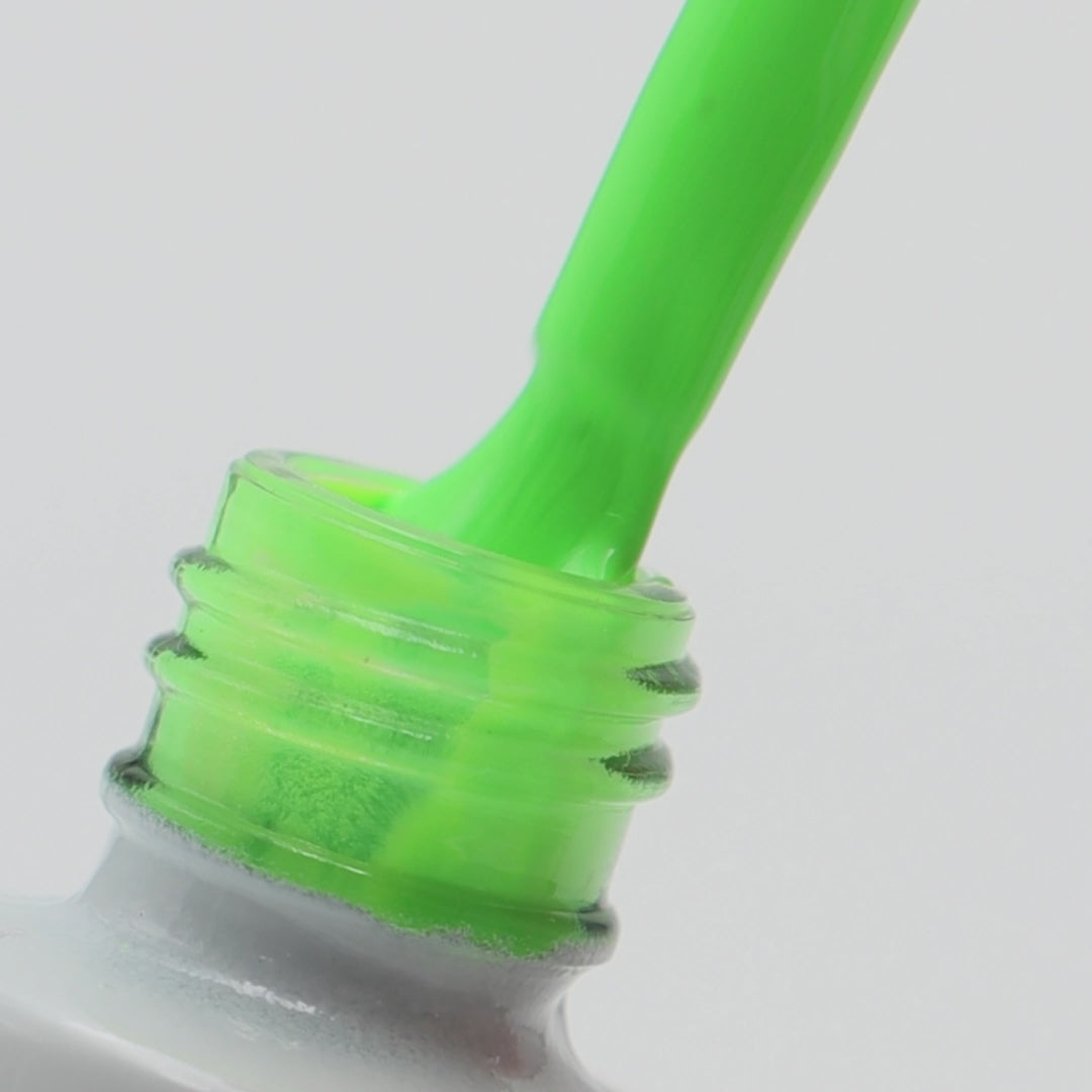 Verniz Gel Express Epic Shadow 