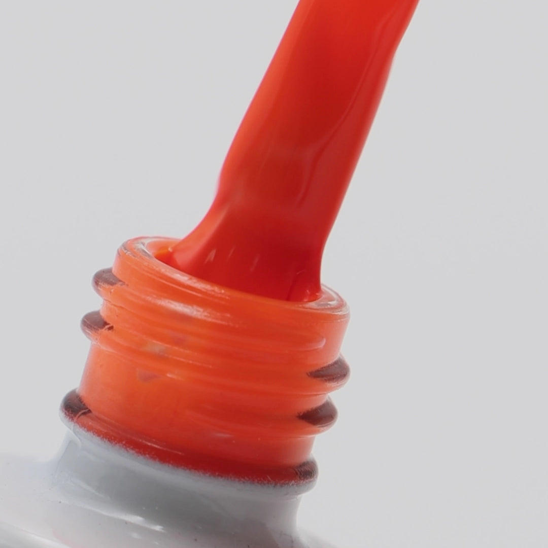 Verniz Gel Express Epic Shadow 