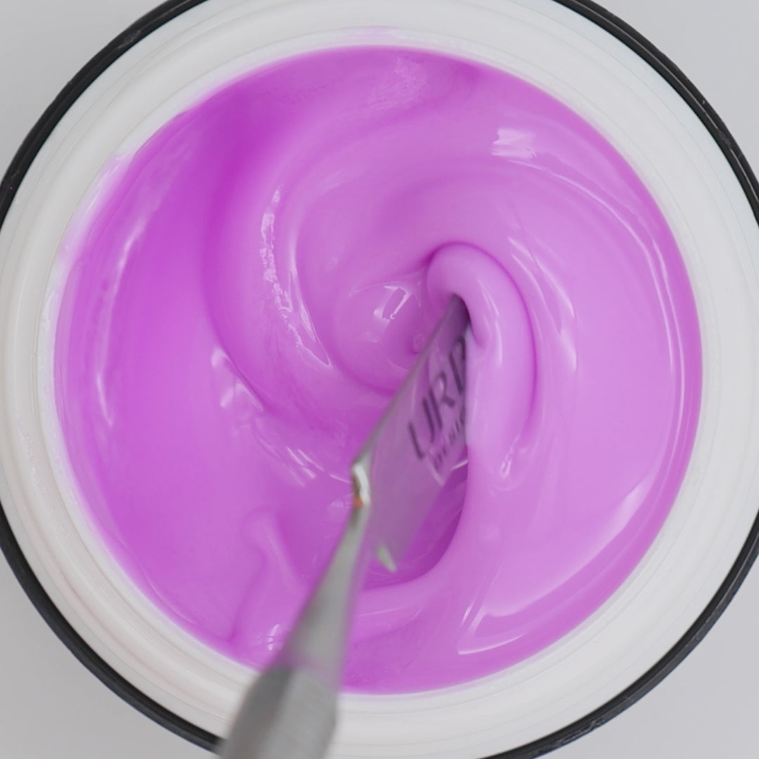 Gel de construção - Fairy Builder Gel Tecna 30ml